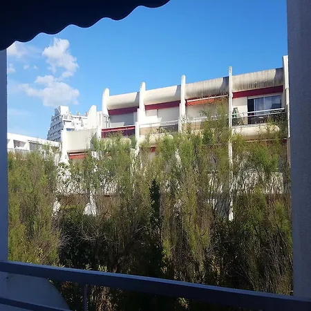 Vittoria Immobilier 5 - Reglement Sur Place - Cheques Acceptes