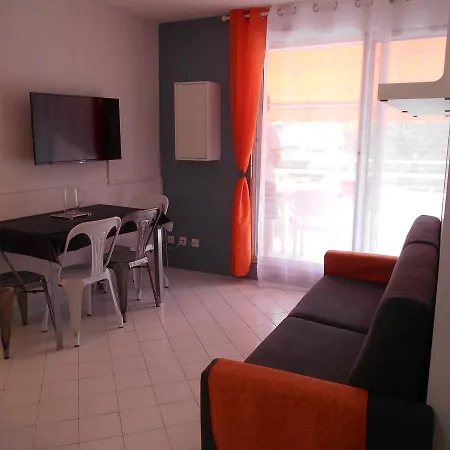 Vittoria Immobilier 5 - Reglement Sur Place - Cheques Acceptes *