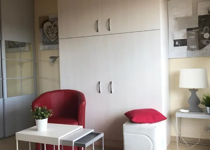 Vittoria Immobilier 5 - Reglement Sur Place - Cheques Acceptes La Grande Motte