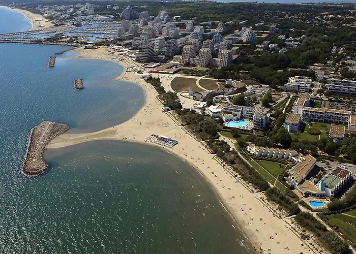 Daire Vittoria Immobilier 5 - Reglement Sur Place - Cheques Acceptes