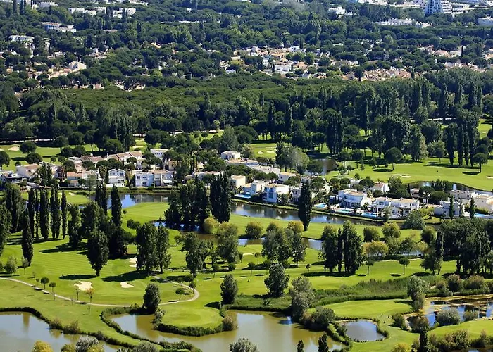 Apartamento Vittoria Immobilier 5 - Reglement Sur Place - Cheques Acceptes